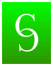 C&C Solutions, LLC